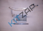 �������� ���������