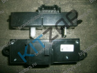 ���� ���������� �������� �������� Hover