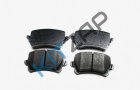 ������� ��������� ������ (��������)