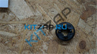 ��������� ����� ������