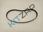 ������ ������������ (2.0L) VVT/5MT
