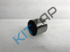 ������ �������������� 5.44  