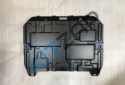 ������ ������� (����� + ������) 1.5/2.0L "���������"