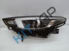 ���� ��������� ����� �����