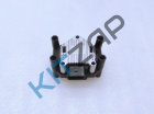 ������� ���������