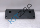 ����� ��������� �����