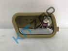 ����� ����� ���������� ������