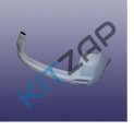 ������ ������ ������� �����