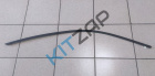 ������� ���� �������� ����� ���