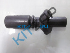 ���������� ������ ������ ����