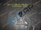 ������ ������ ����� �����