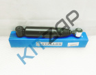   "Stellox" Dongfeng H30 Cross