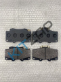 ������� ��������� �������� (��������) 4�4 (<2005)