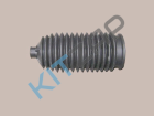 ������� ������� ����� (2010>) "BSG ������" ���������