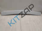 �������� ��������� ����