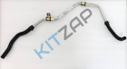 ������ ���� 136 �/� ����