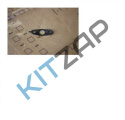 ��������� ������ ��������������, �������� ������ � ����������������