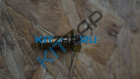 ���� �50