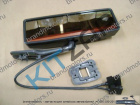 ������� �������� (������ �����)
