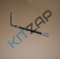 ����� ��������� ������ ����������� ������