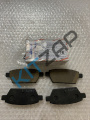 ������� ��������� ������ (��������) <2018