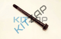 ���� ������� ����� ������� (1��) 1044/33462 (���� 2) L-184mm_����_0