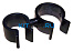 �����_����_4