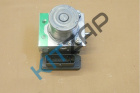 ECU  ESP 