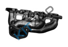 ��������� ��������� (���� 2)