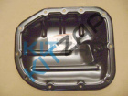 ������ ��������� ������� (1.5L)