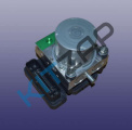   ABS  ESP
