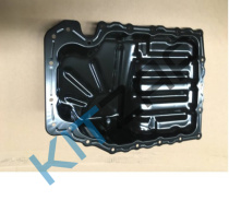 ������ ��������� ������ 1.8_����_0