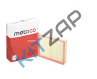   METACO