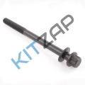 ���� ������� ����� ��������� (������ 2.0L)