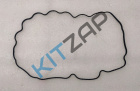 ��������� ��������� ������ ���������