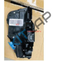 ����� ����� ������ ������