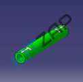 ����� ���������� ����������������