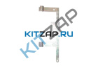 ����� �������� (A 21)