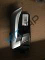 ����� ����� ���������� ������