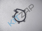 ��������� �������� ������