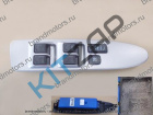 ���� ���������� ����������������� ������������ ����� Hover