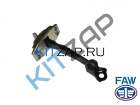������������ ����� �������� ����� Vita