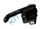 ����� ����-�� ������