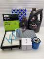 �������� �� C ������ CHERY TIGGO 4, 7pro.� 8 (1.5L 147��)