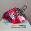 ������ ������ ����� 