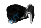 ������