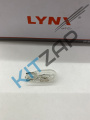   LYNX