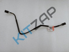 ������ ��������� ������ ������