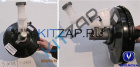 ��������� ��������� (� ���) (����)
