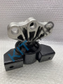 ����� ��������� ����� ����